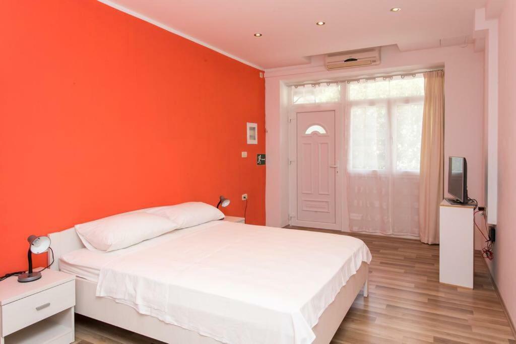 Deni 10 Appartement Dubrovnik