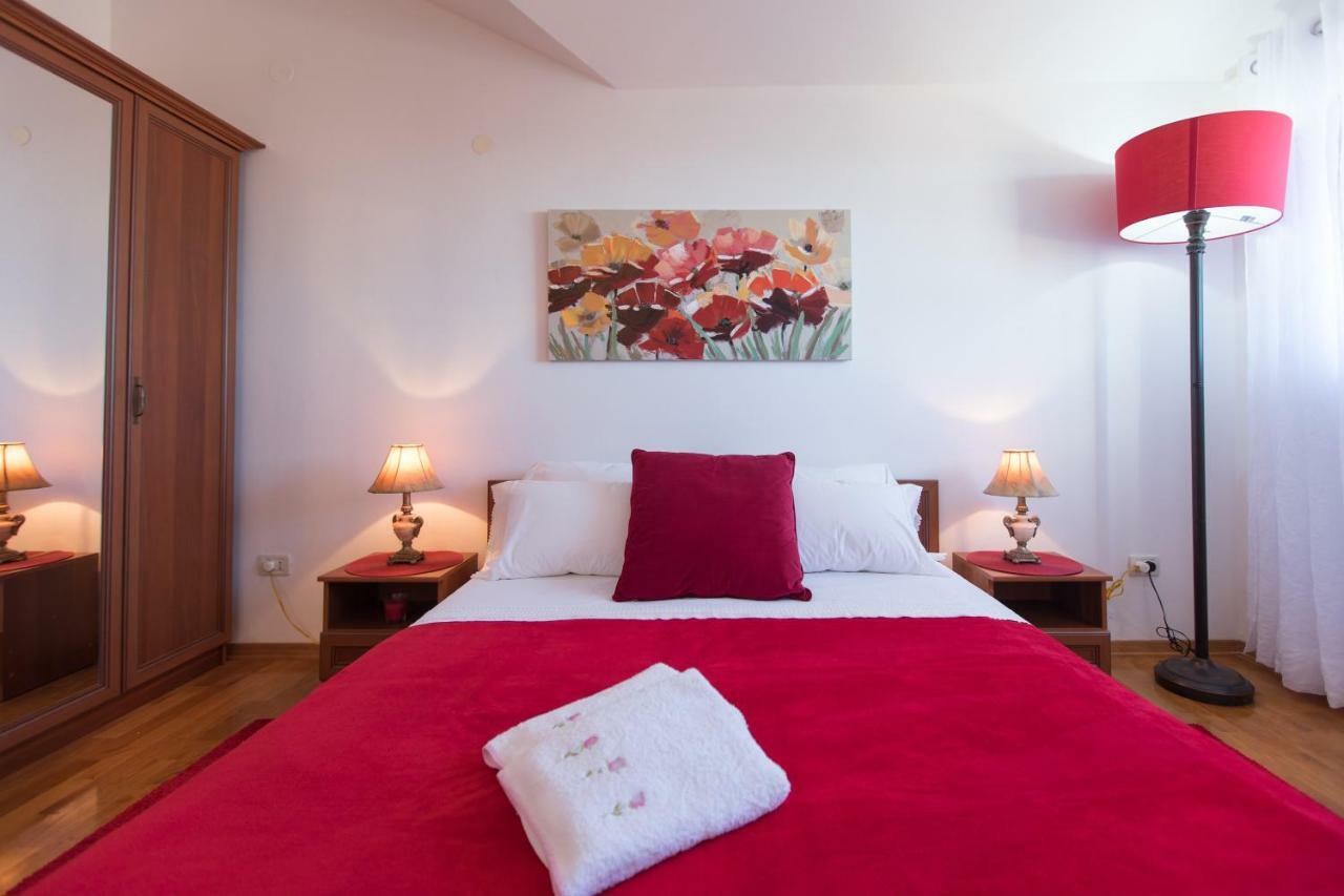 Cozy Apartment Dubrovnik