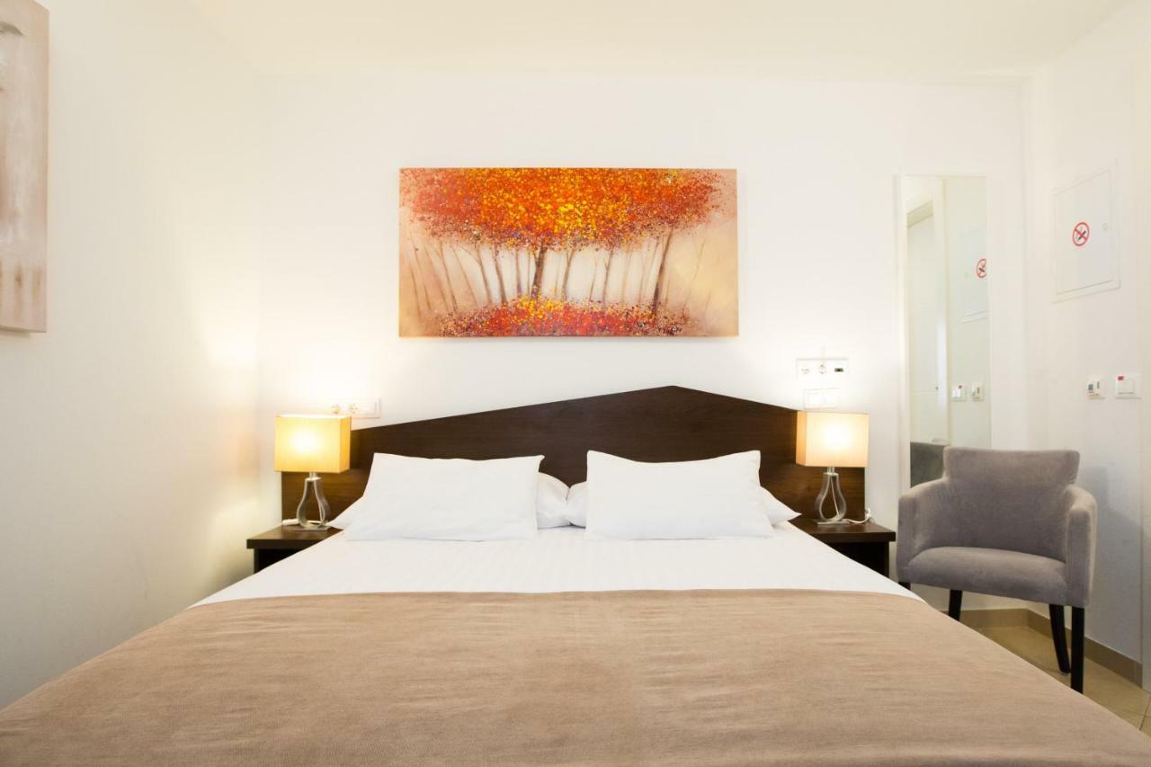 Gasthof Four Winds Ii 3*