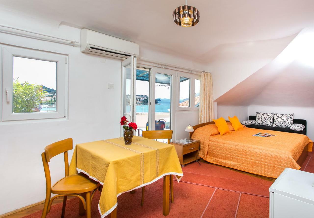 Guest house Avdic Dubrovnik