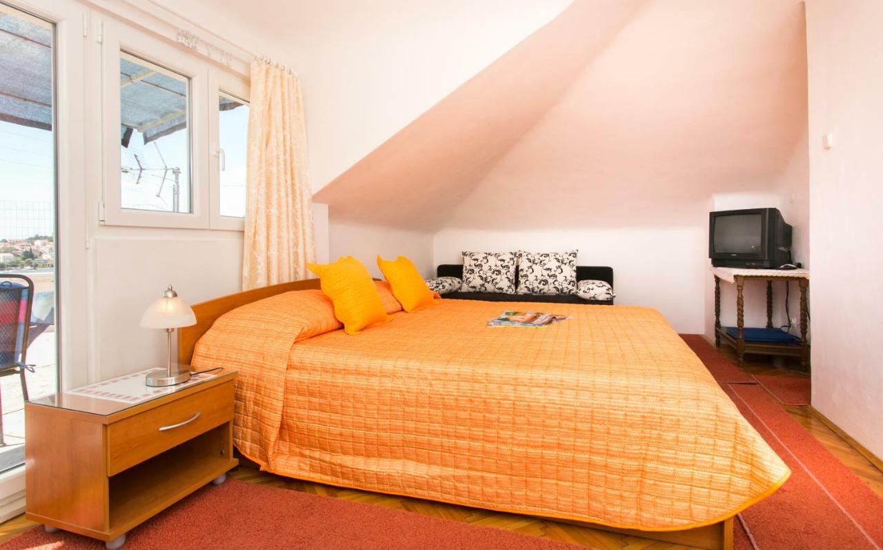 Guest house Avdic Dubrovnik