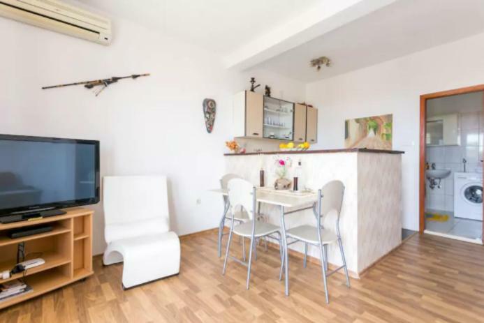 Apartment Blue Horizon Dubrovnik