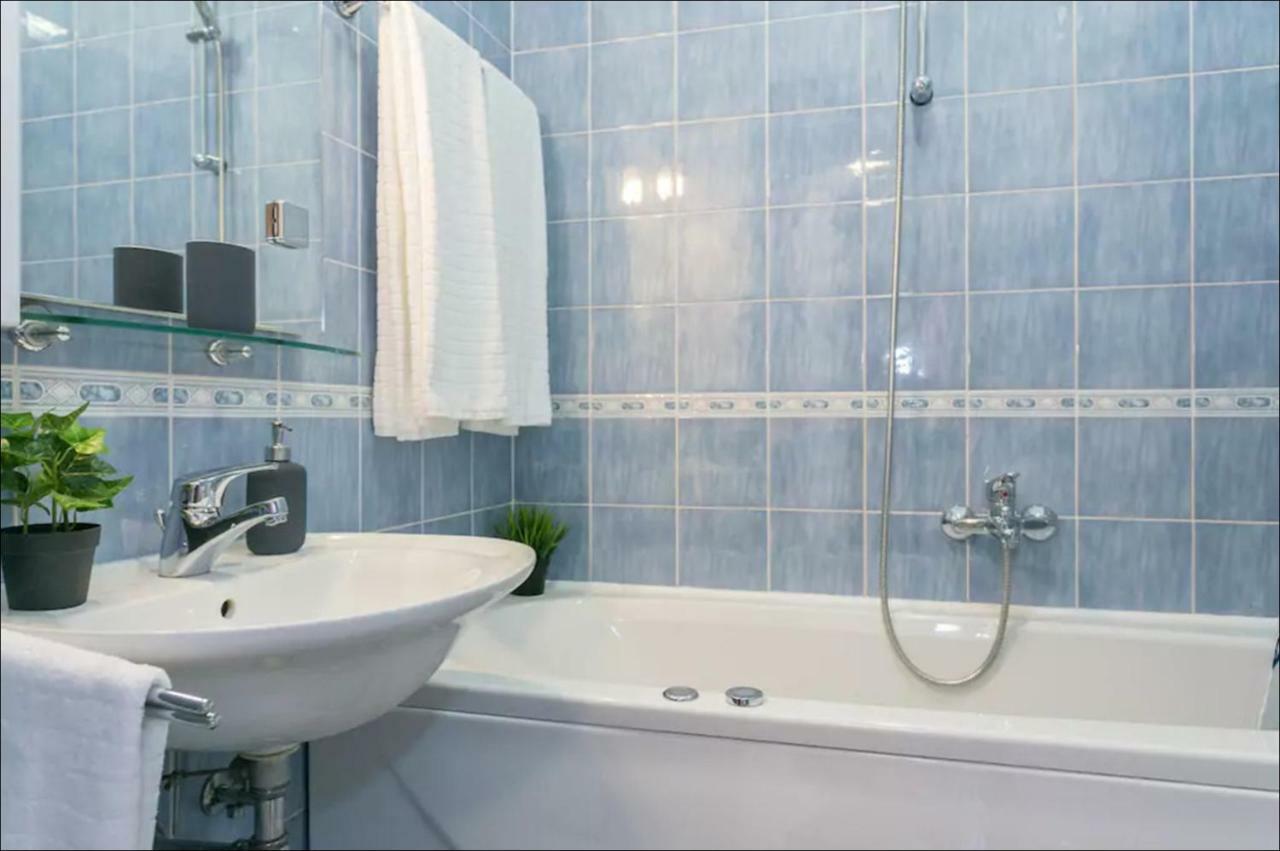 Coral Apartment Dubrovnik