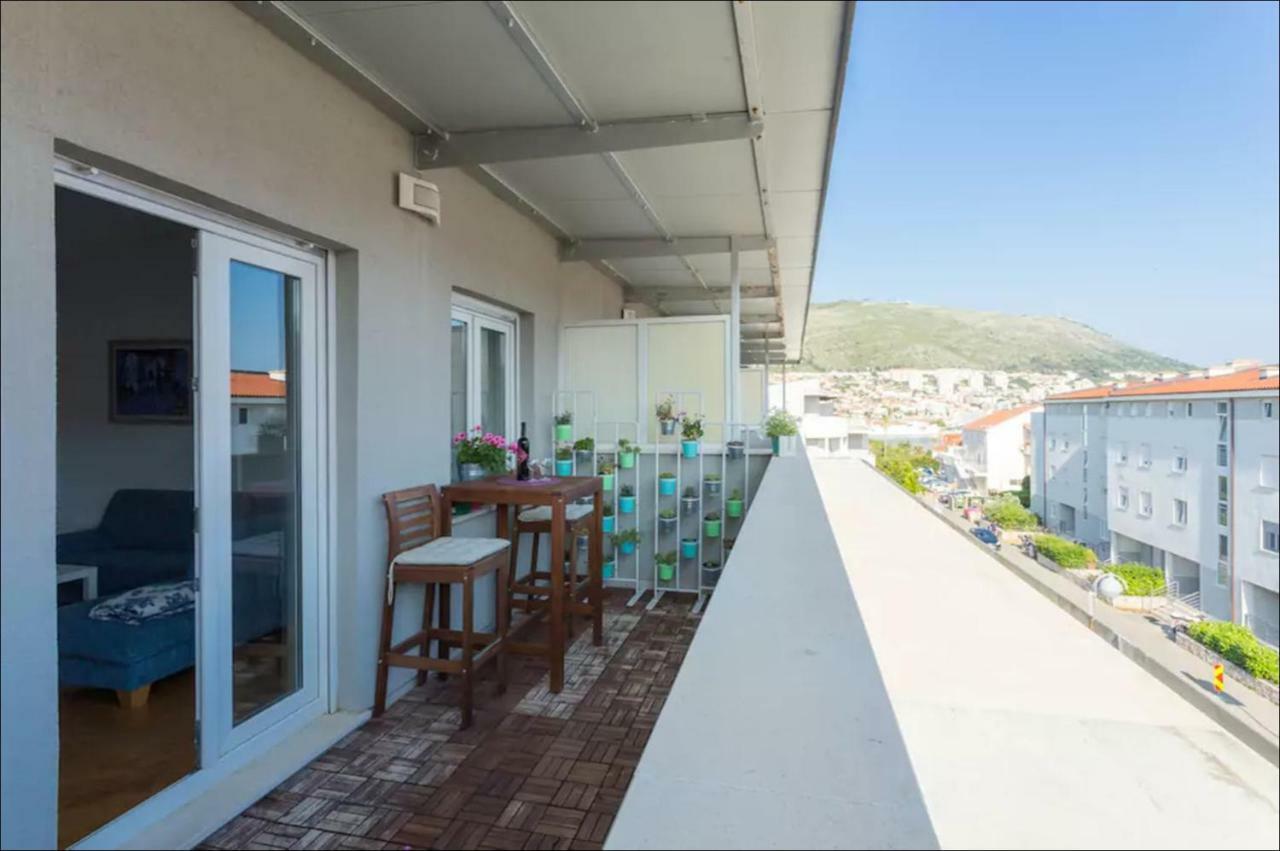 Apartment Coral Dubrovnik