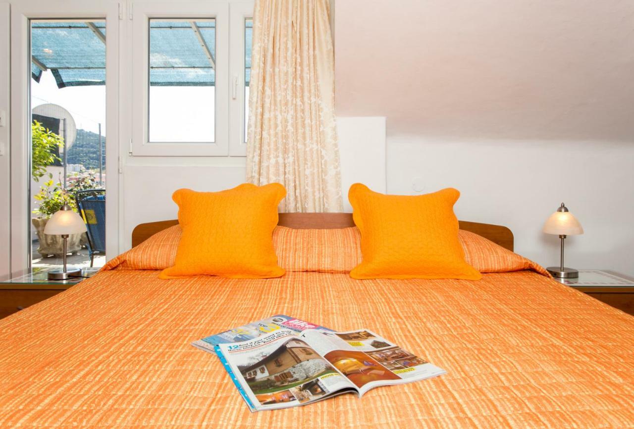 Avdic 3* Dubrovnik