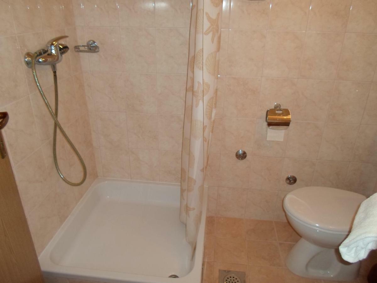 Avdic 3* Dubrovnik