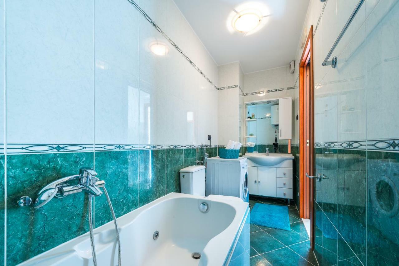 Apartment Dream Estate