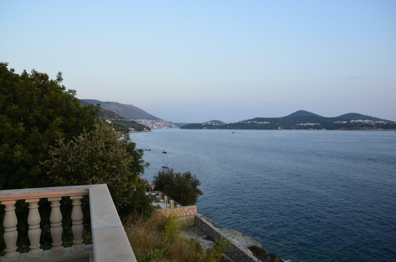 Bilos Dubrovnik