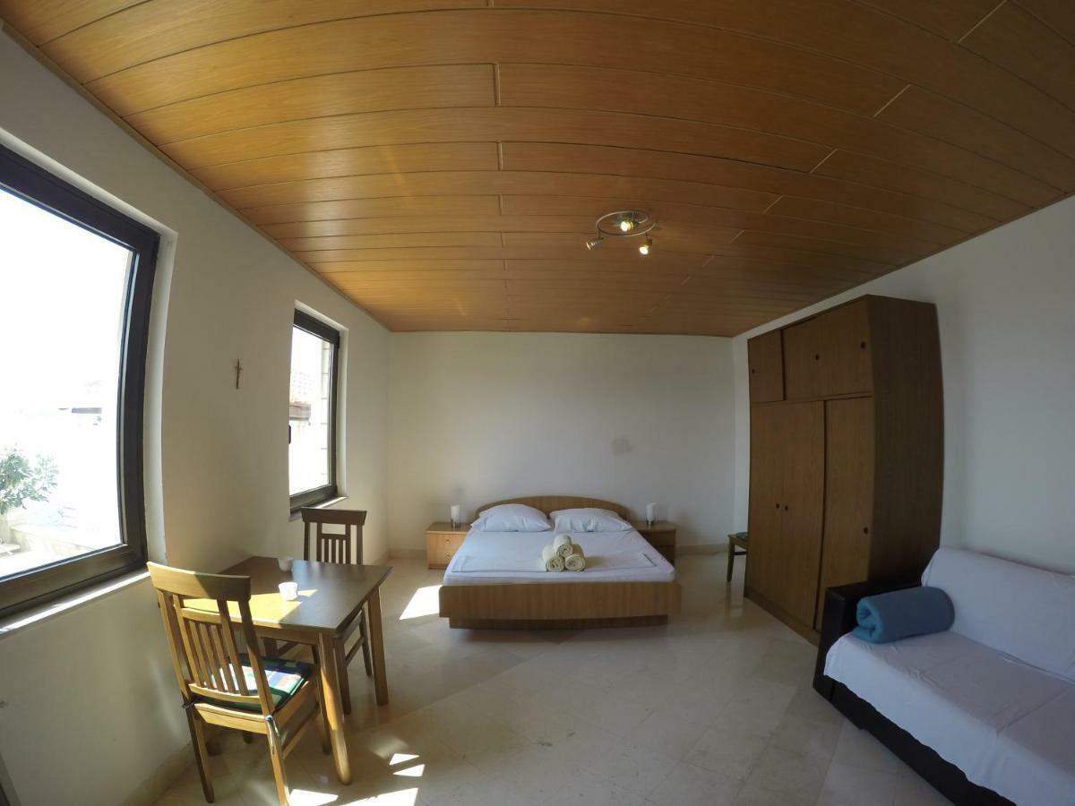 Bilos 3* Dubrovnik