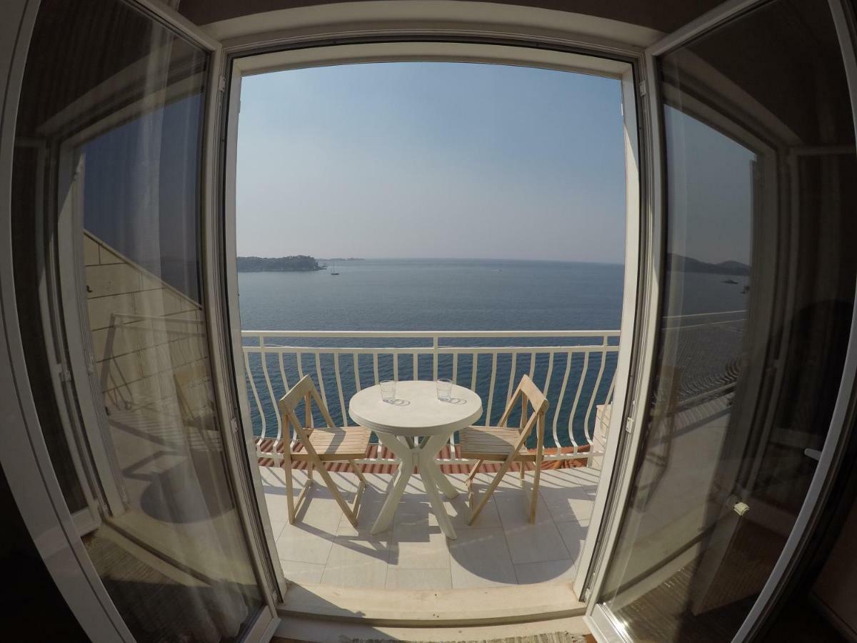Bilos Guest house 3*