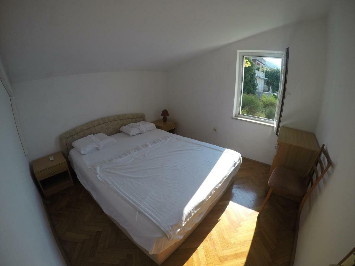 Bilos Guest house Dubrovnik