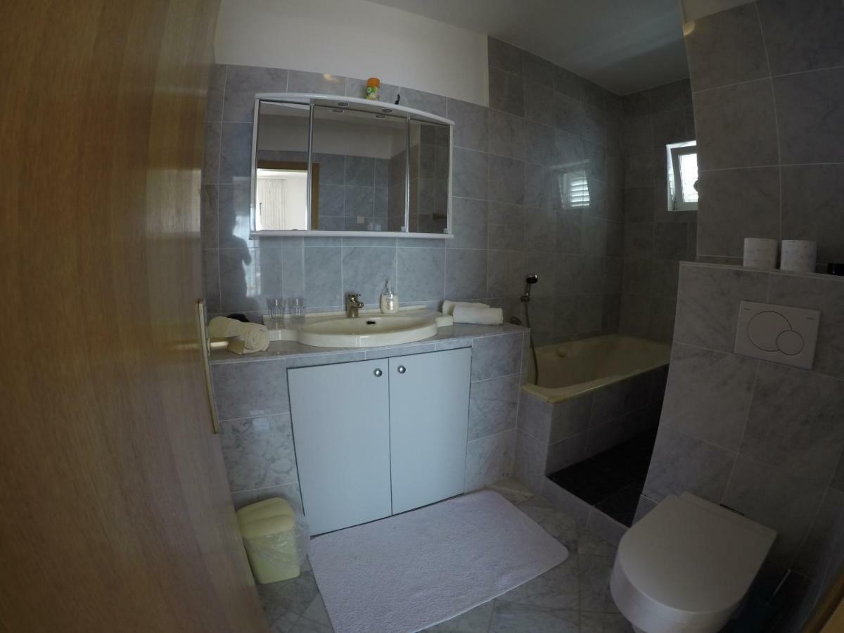 Bilos 3* Dubrovnik
