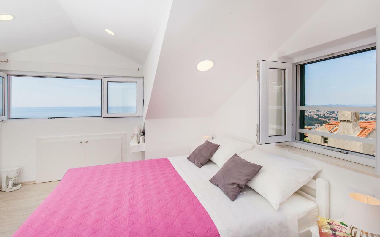 Gasthof Sobe Na Konalu 3*