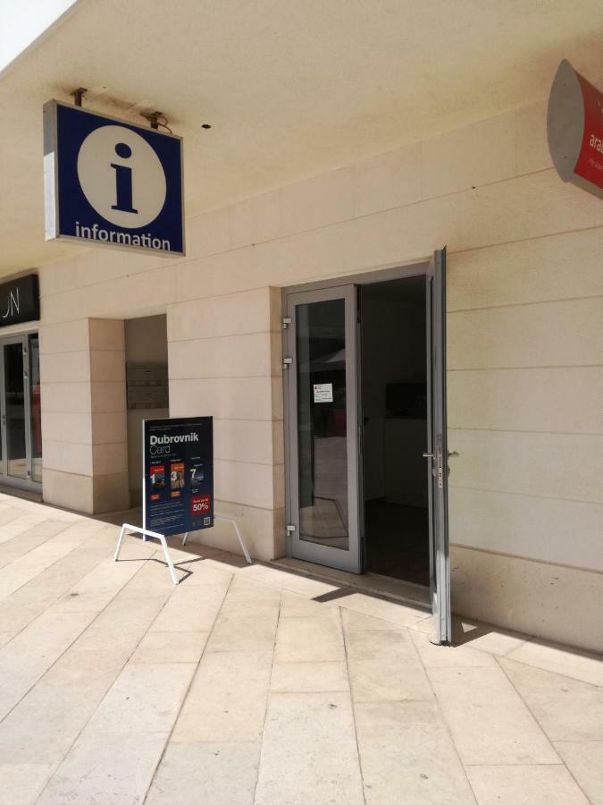 Guest house Ana 3*