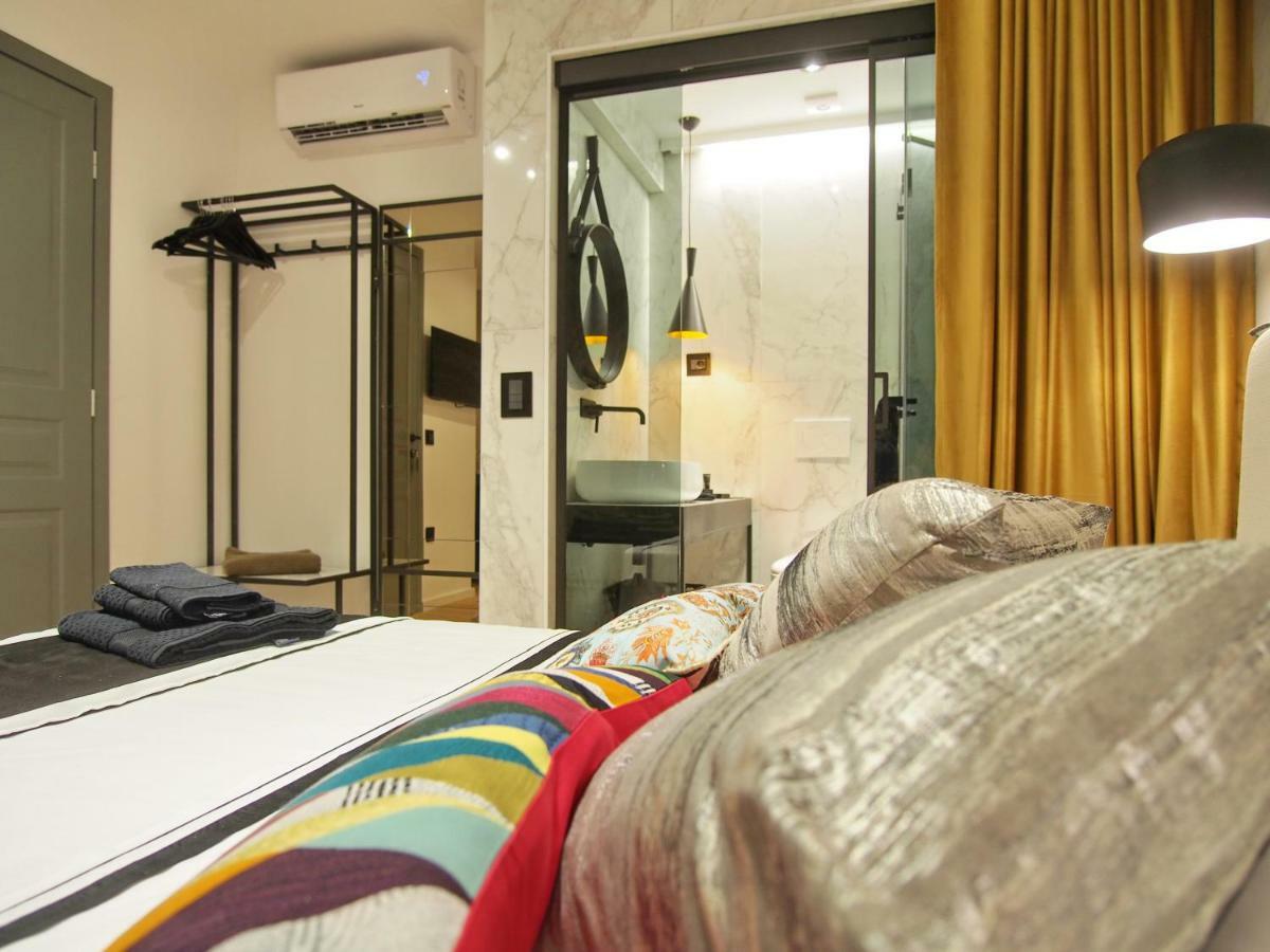 Guest house La E Bella Ii Dubrovnik
