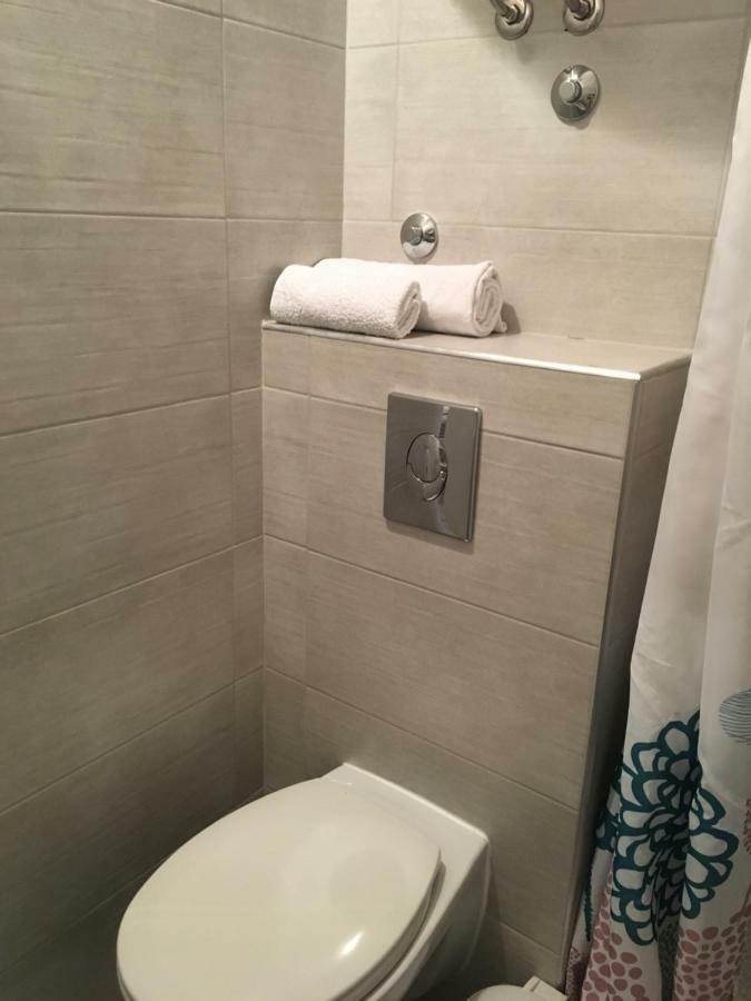 Gasthof Guesthouse Dubrovnik 3*