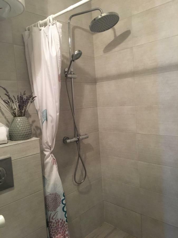Gasthof Guesthouse Dubrovnik