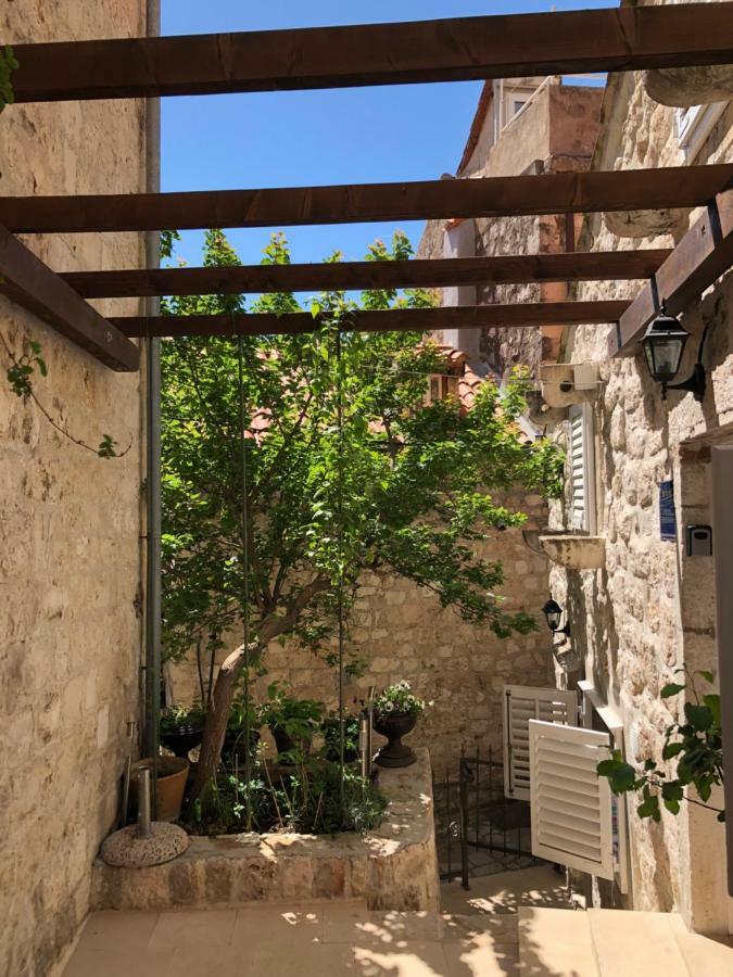 Apartment Elegant Leila Dubrovnik