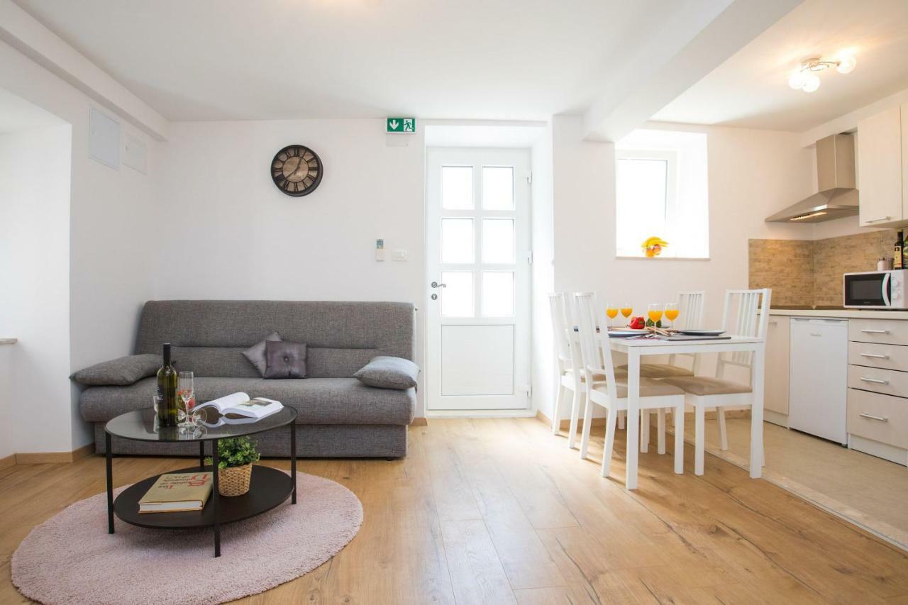 M&m Apartment *