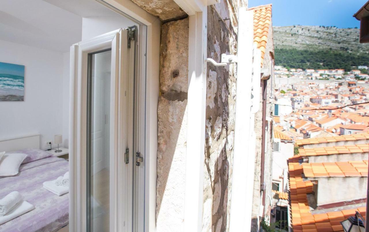 Apartment M&m Dubrovnik