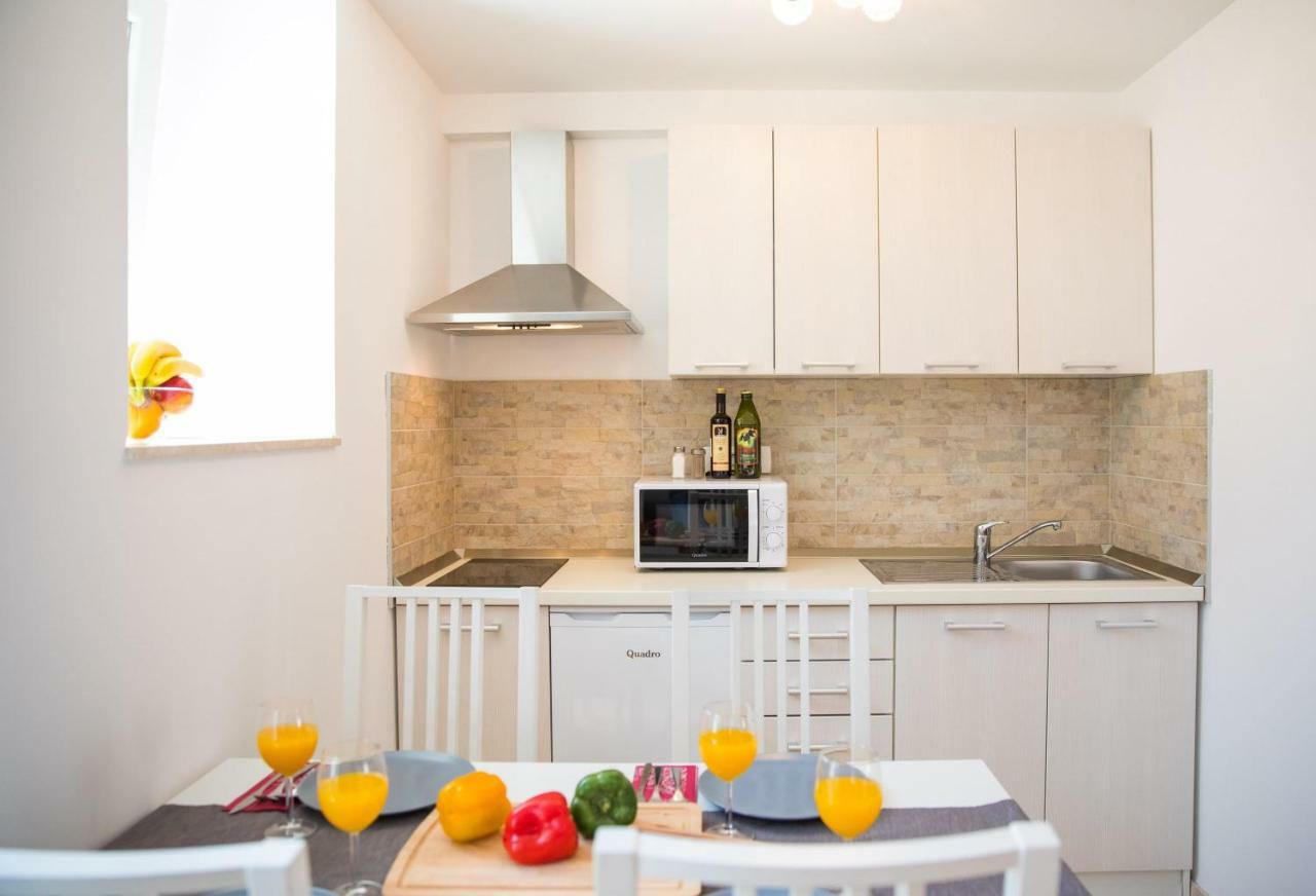 Apartment M&m Dubrovnik