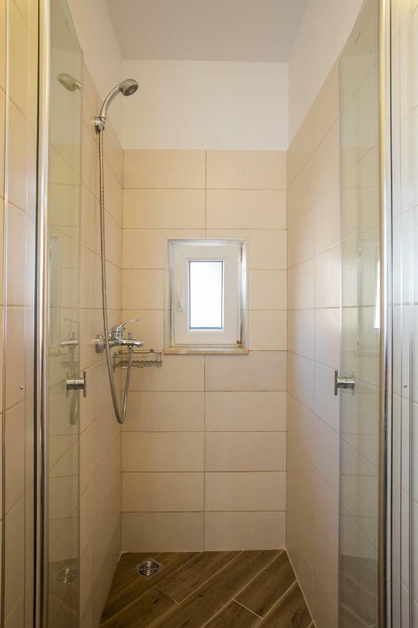 Apartment M&m Dubrovnik