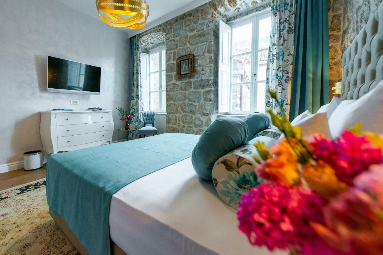 Dominus 4* Dubrovnik