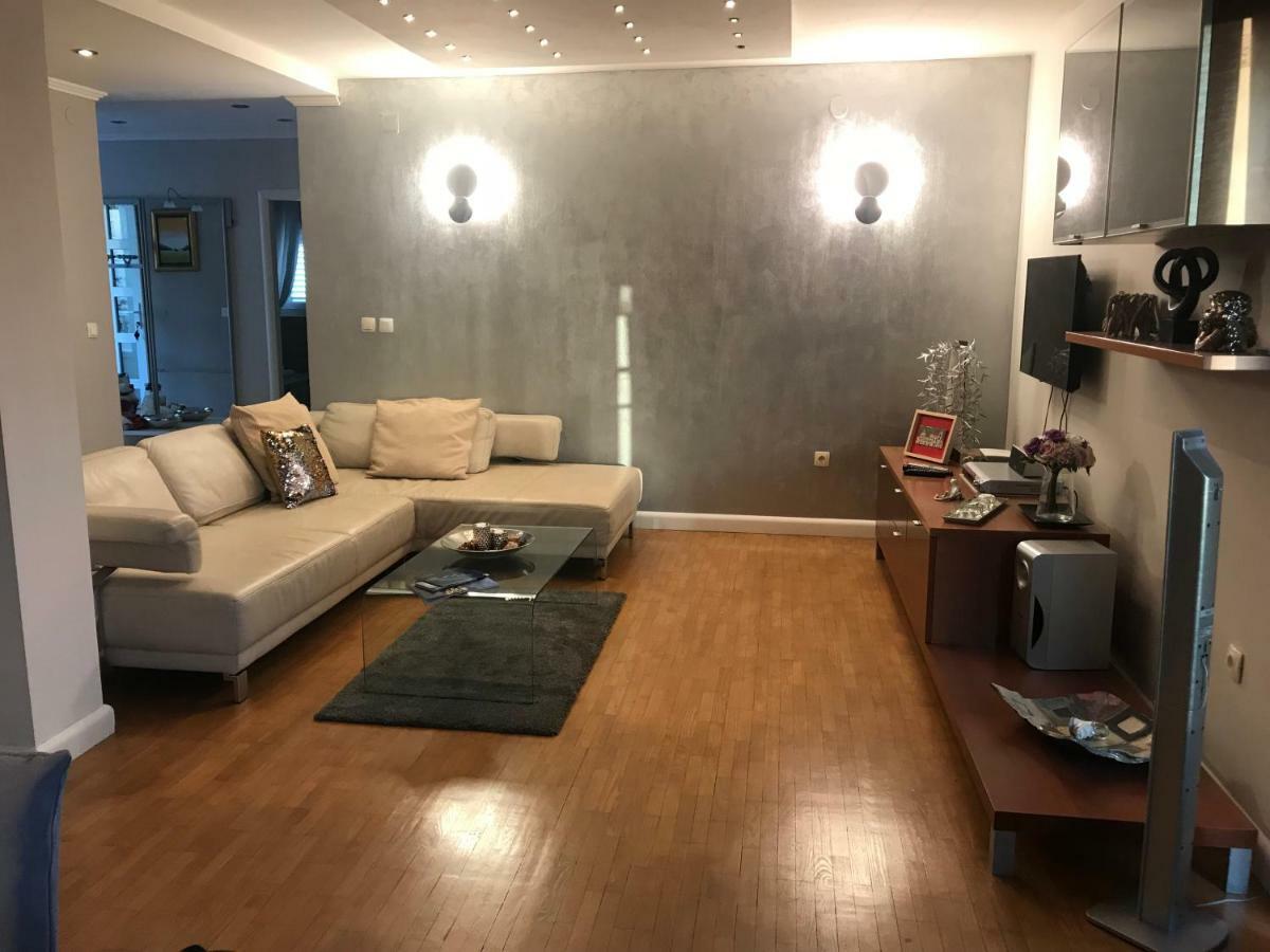 Apartment Blue Diamond Dubrovnik