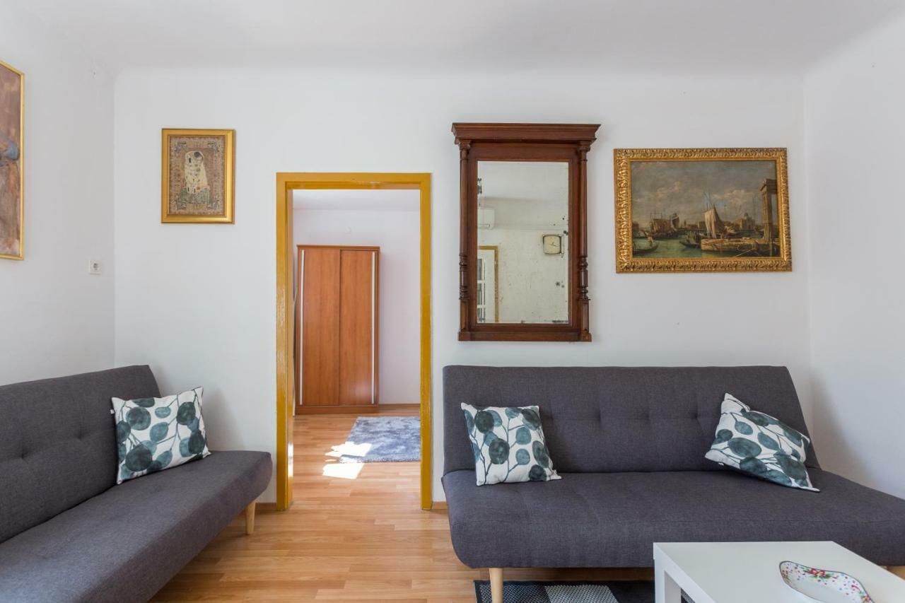 Apartment Sogaro Dubrovnik