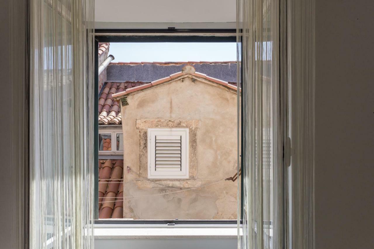 Sogaro Apartment *