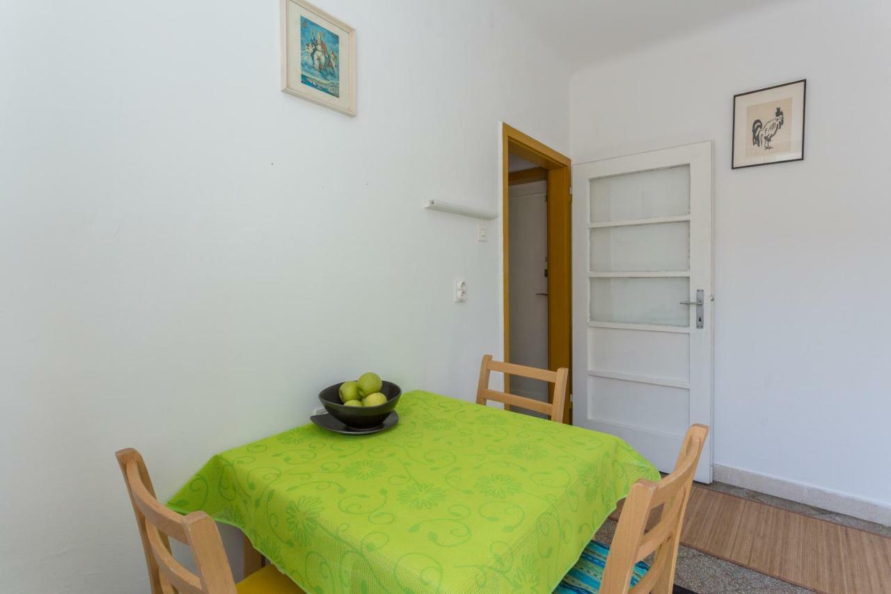 Sogaro Apartment Dubrovnik