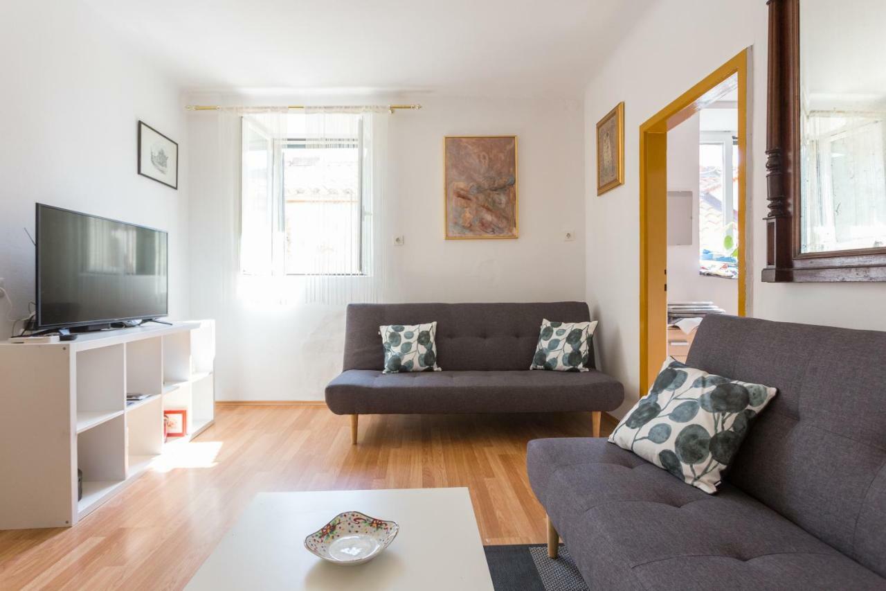 Apartment Sogaro Dubrovnik
