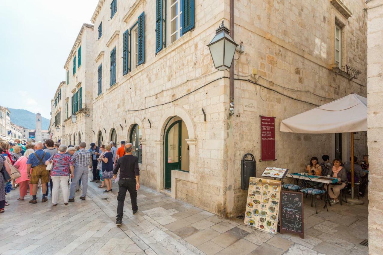 Sogaro Apartment Dubrovnik