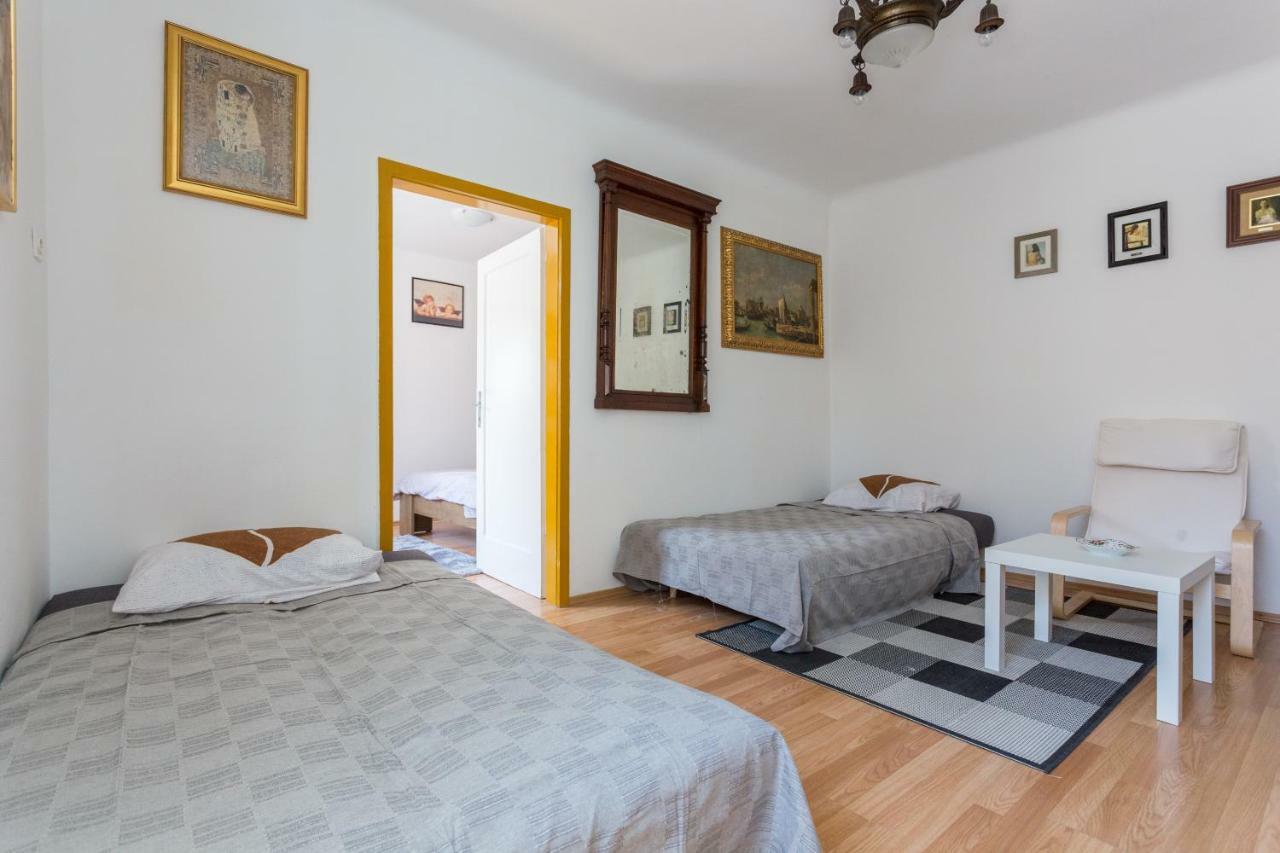 Apartment Sogaro Dubrovnik