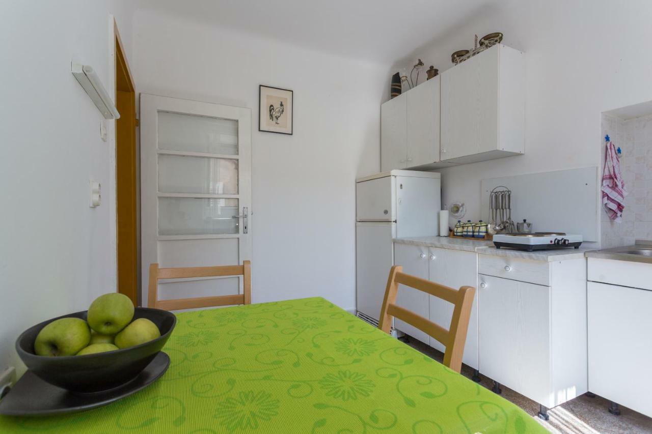 Sogaro Apartment Dubrovnik