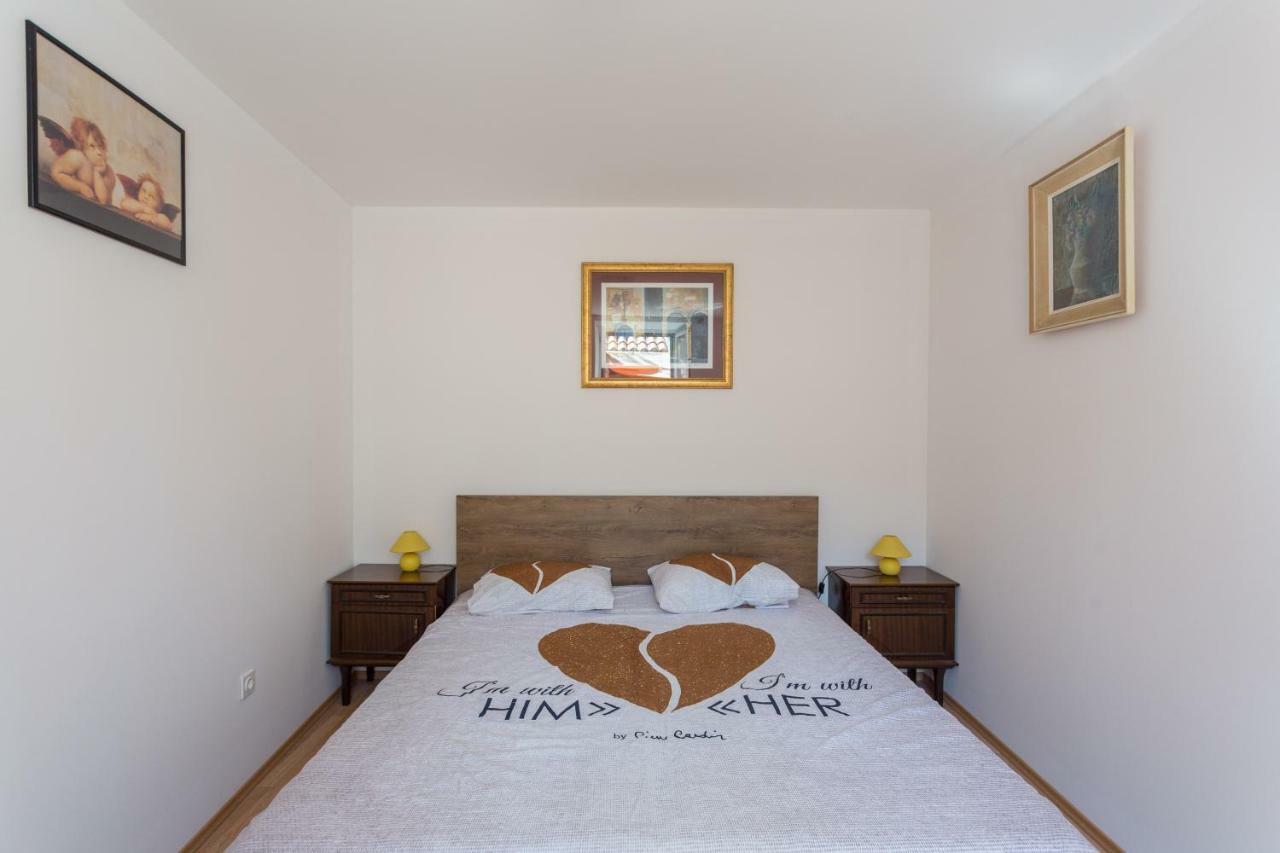 Apartment Sogaro Dubrovnik