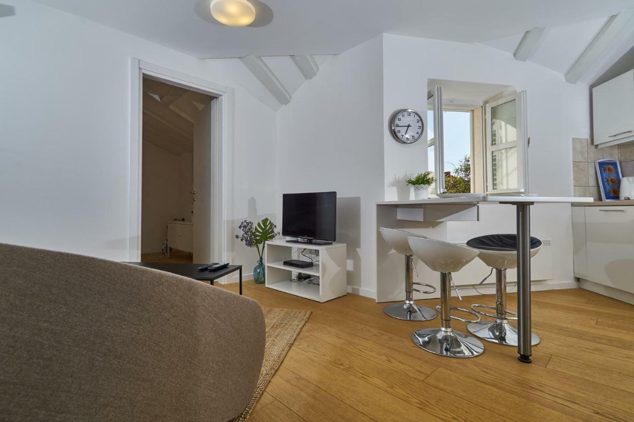 Apartment Olaf Dubrovnik