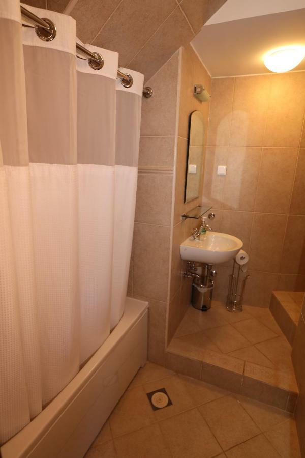 Apartment Antunini Ii *