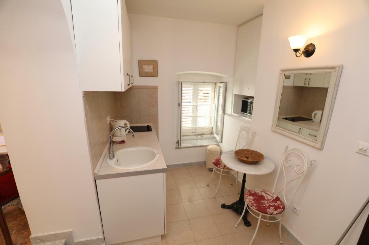 Apartment Antunini Ii Dubrovnik