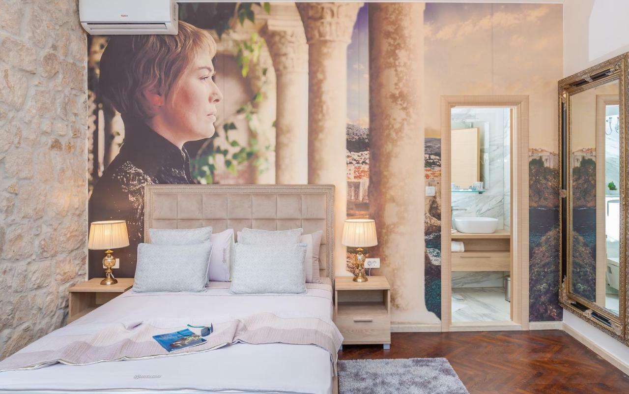Guest house Seven Stars Dubrovnik