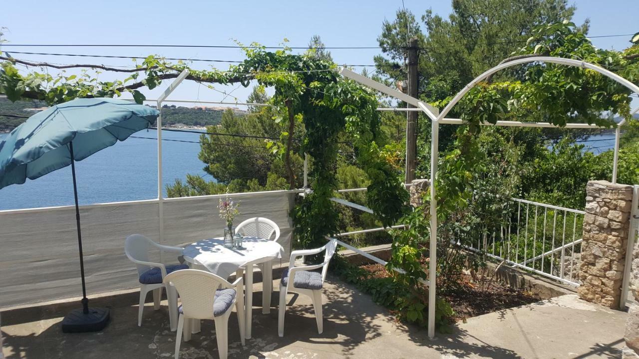 Holiday House Liberta Ferienhaus *