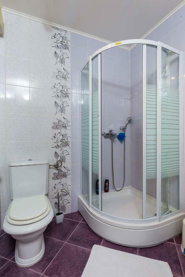 White Rose Apartment Dubrovnik