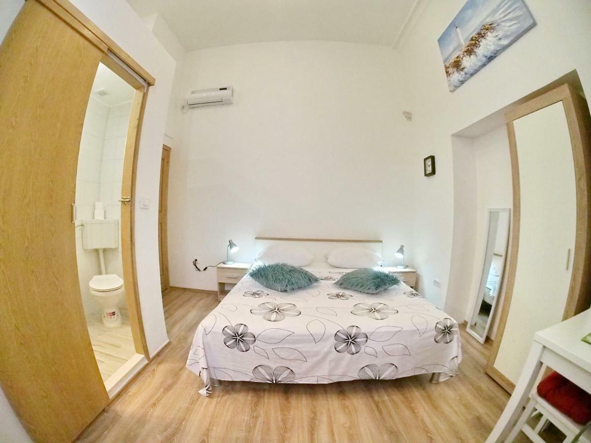 Luna Guest house Dubrovnik