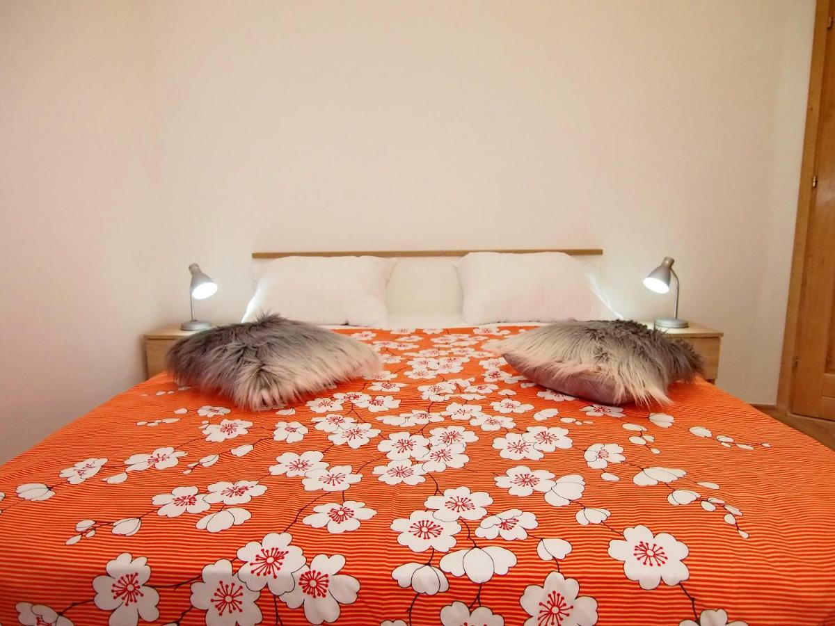 Luna Guest house Dubrovnik