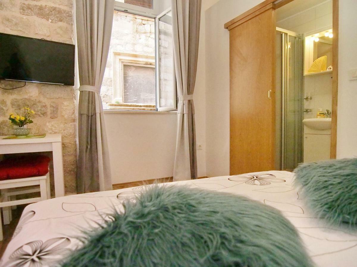 Guest house Luna