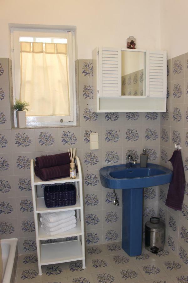 Holiday House Liberta * Dubrovnik