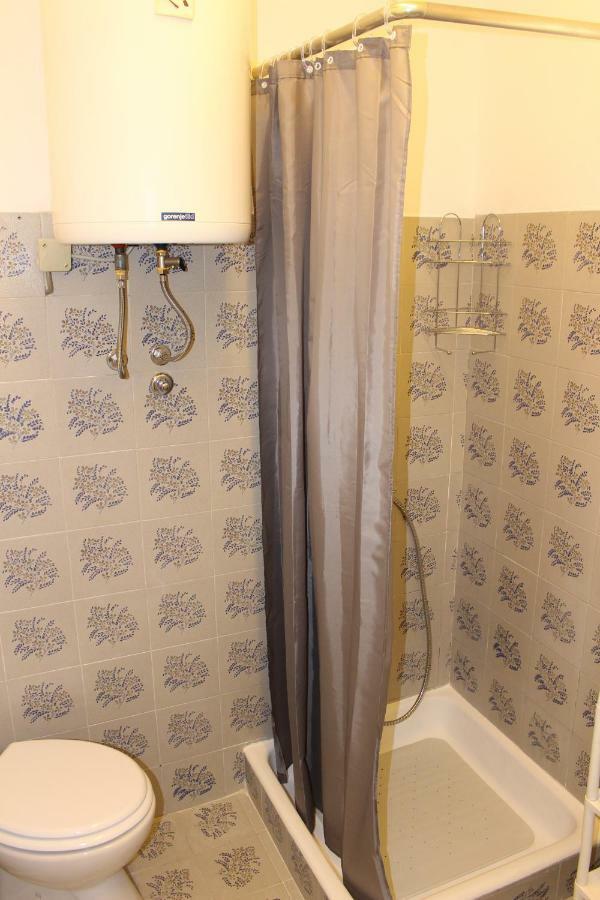Ferienhaus Holiday House Liberta Dubrovnik