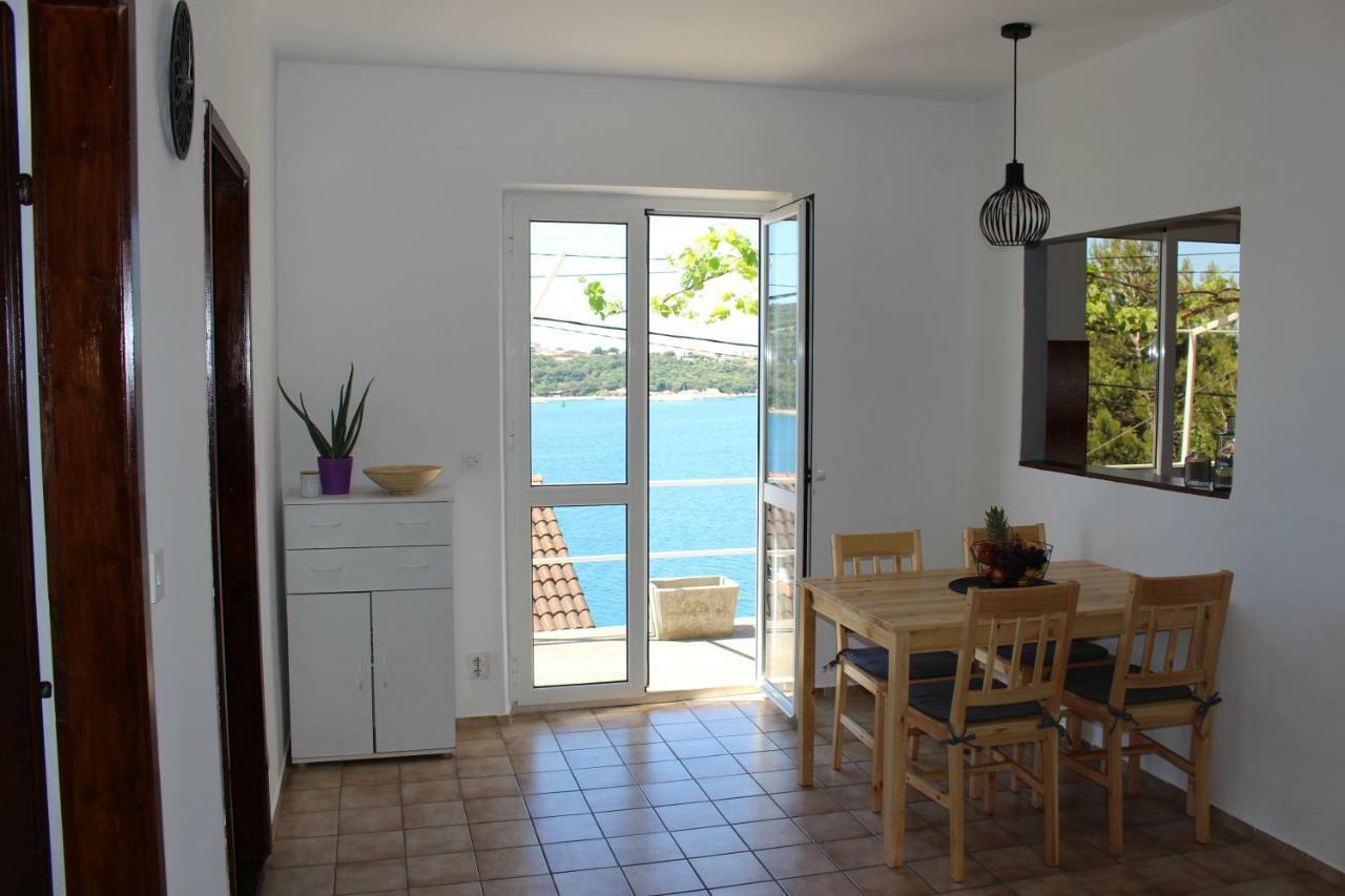 Holiday House Liberta Ferienhaus *