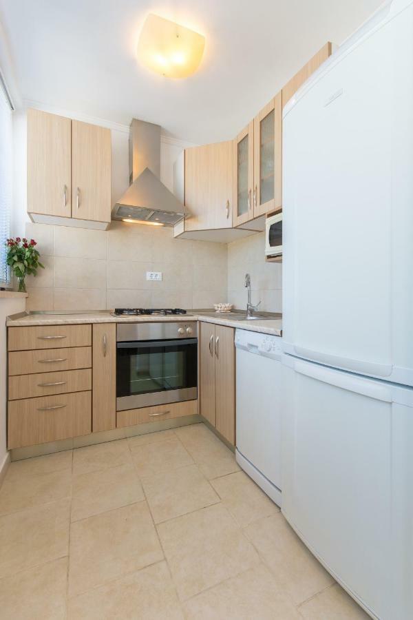 Kala Apartment