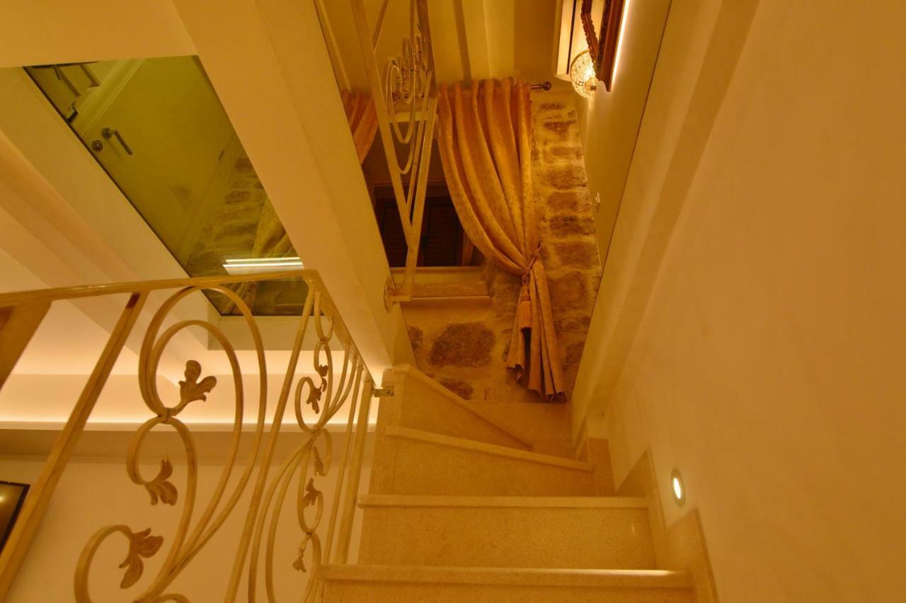 Apartment Madonna Della Strada A1